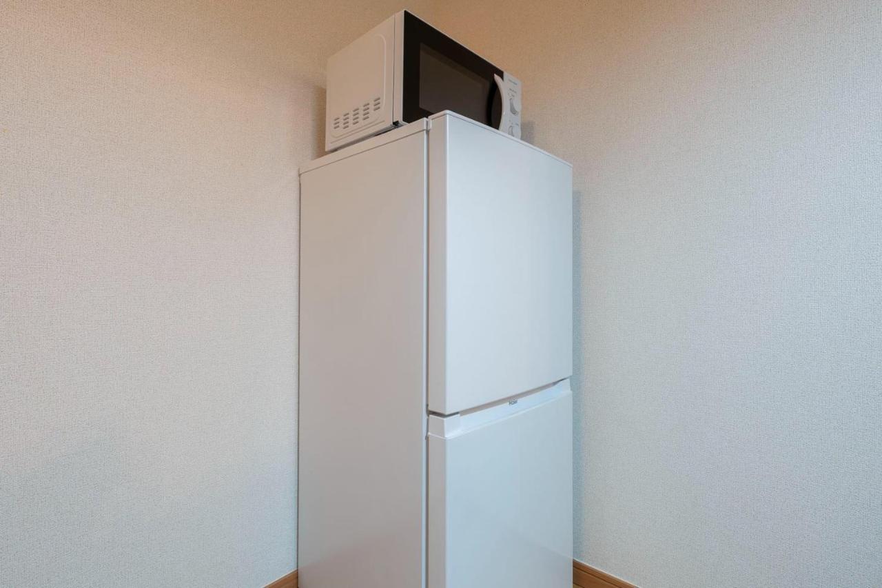 Delccs Azumabashi Iii Präfektur Tokio