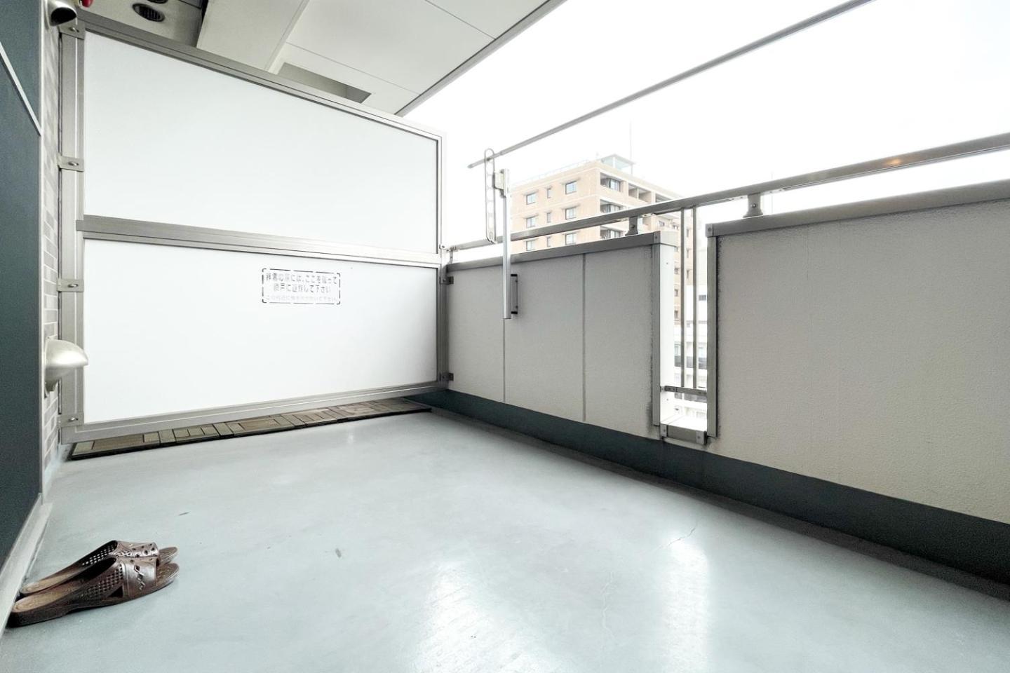 Delccs Azumabashi Iii Apartment Präfektur Tokio