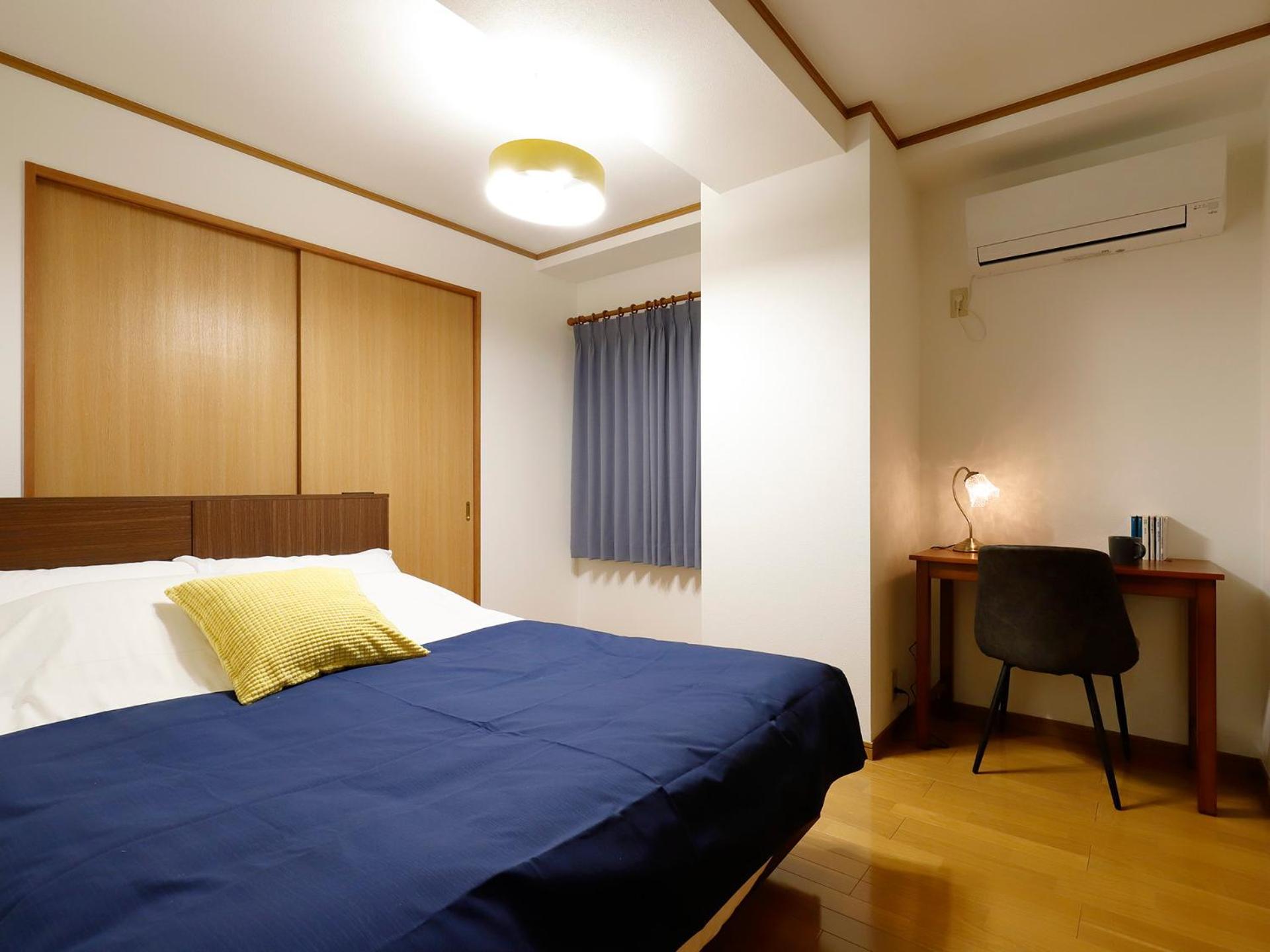 Delccs Azumabashi Iii Präfektur Tokio
