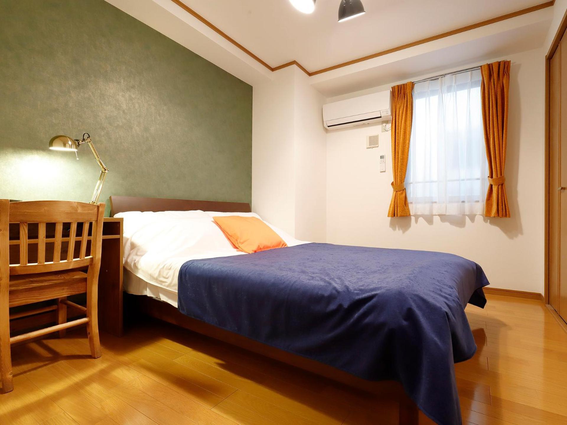 Delccs Azumabashi Iii Tokio