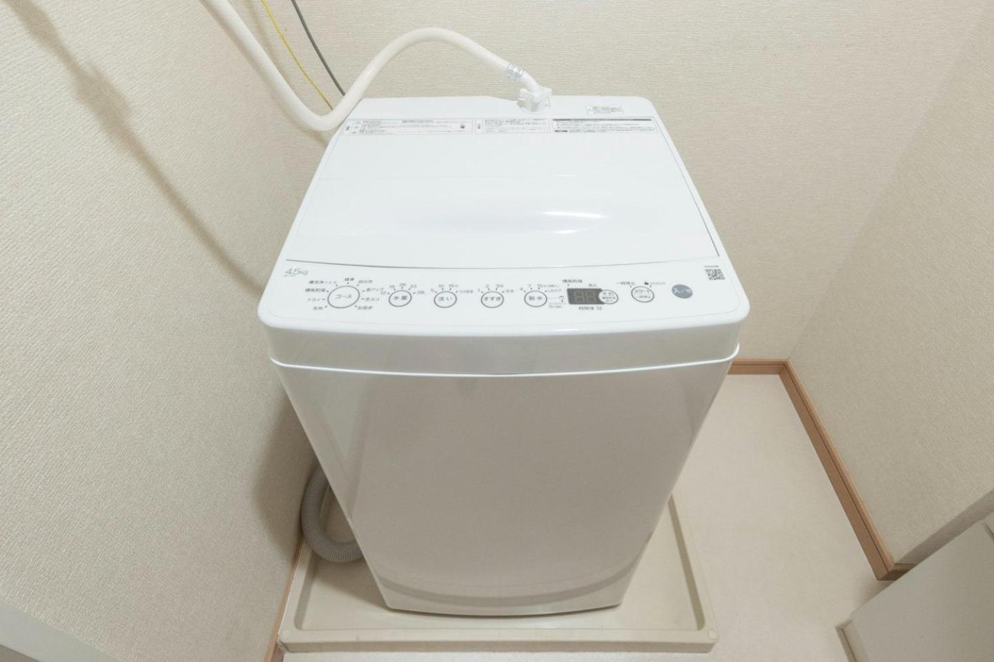 Delccs Azumabashi Iii Apartment Präfektur Tokio