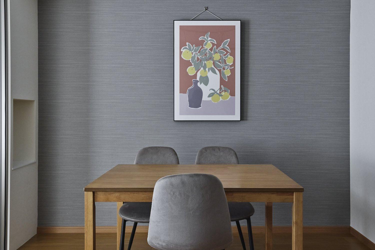 Delccs Azumabashi Iii Apartamento