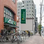 Delccs Azumabashi III