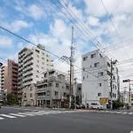 Delccs Azumabashi III